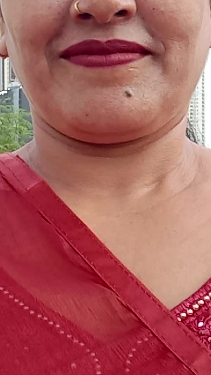@nani shahi22