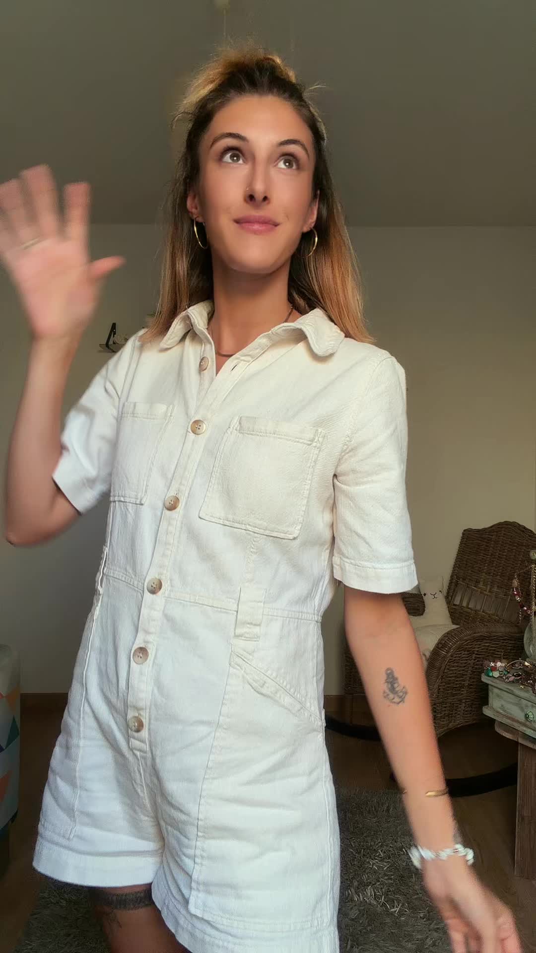 @Na&eacute;ma Garandeau