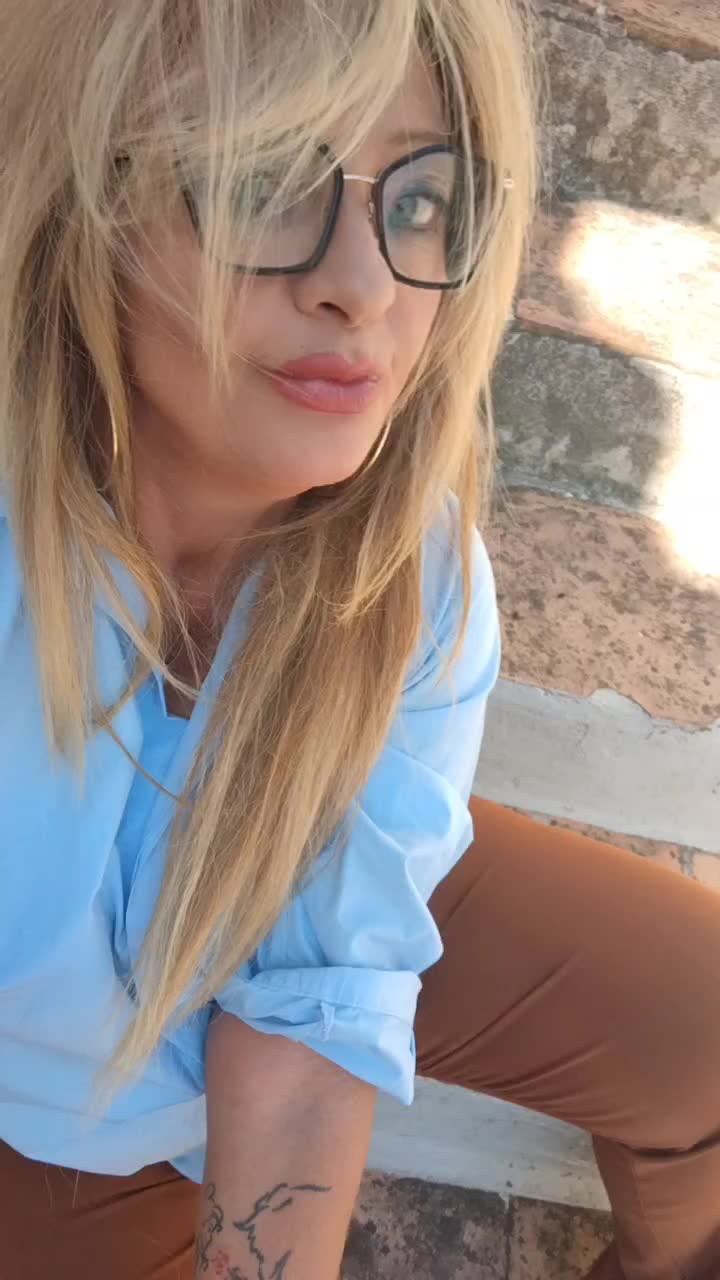 @Pasqualinatedesco