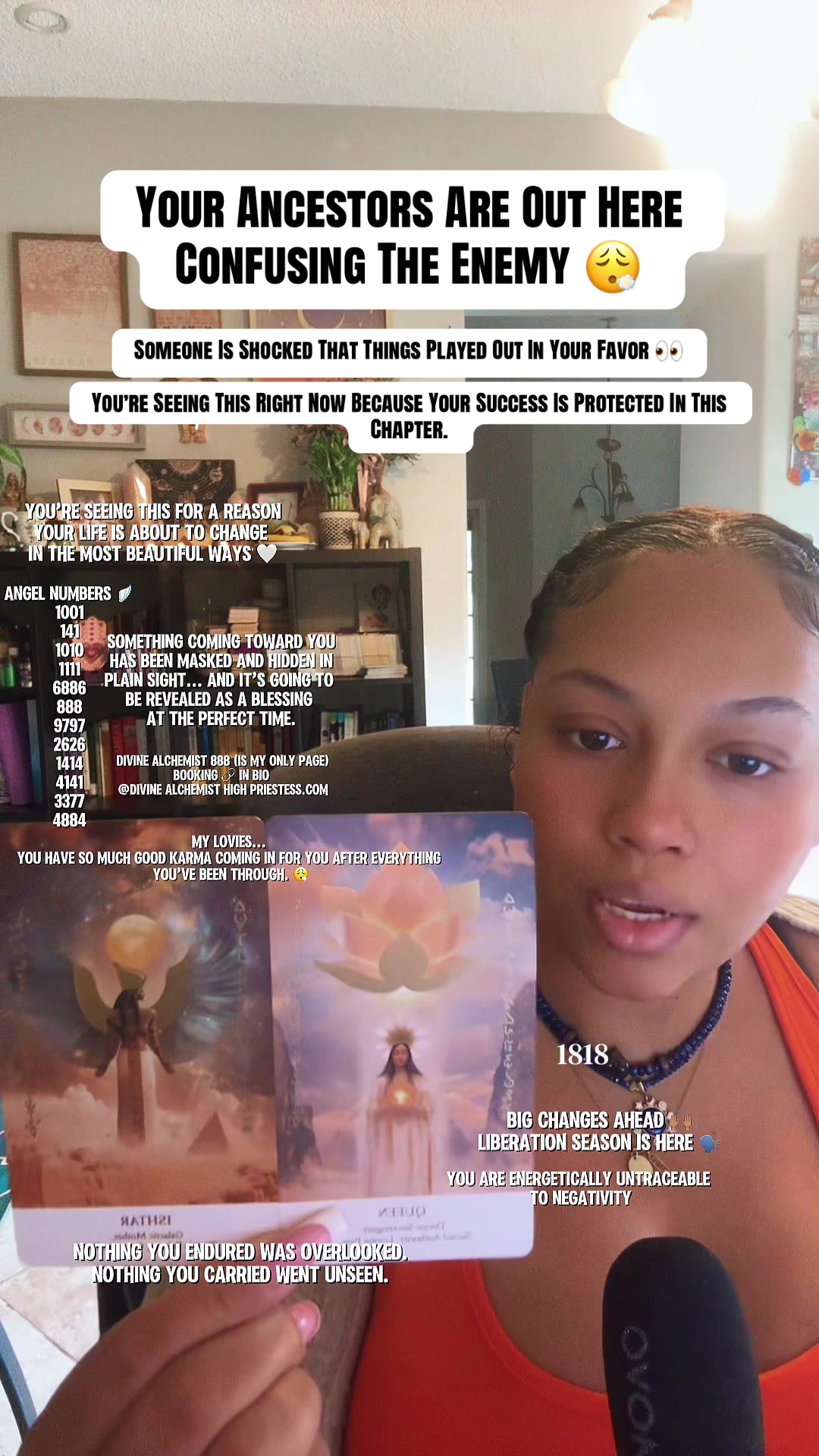@DivineAlchemist888
