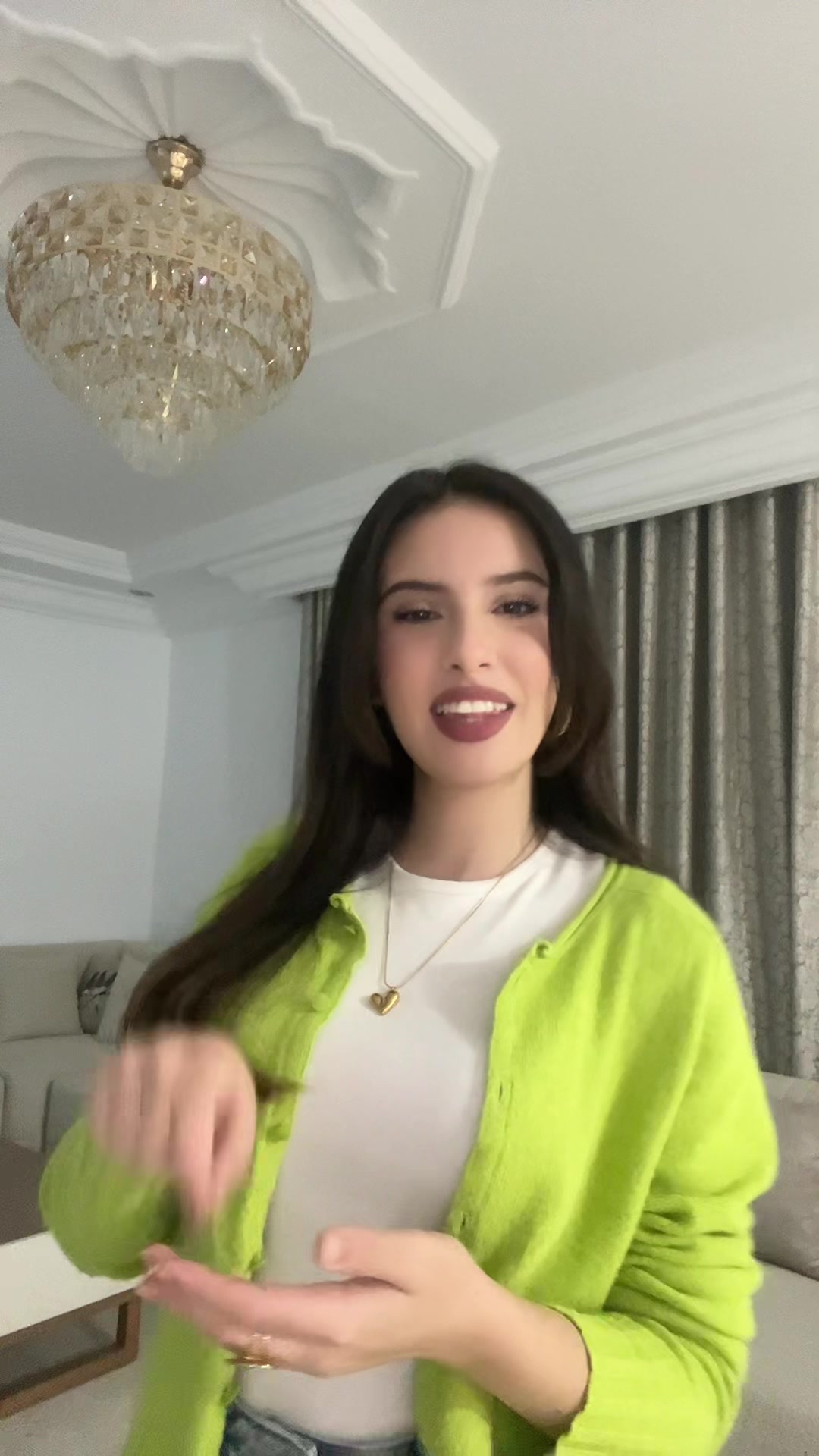 @Donia Arfaoui