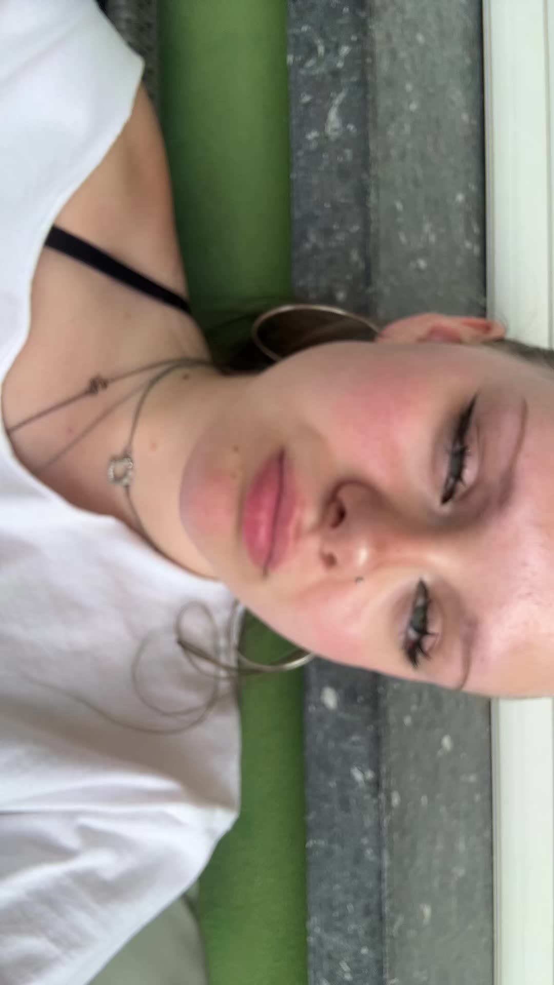 @𝐊 𝐈 𝐀 𝐑 𝐀 🦢