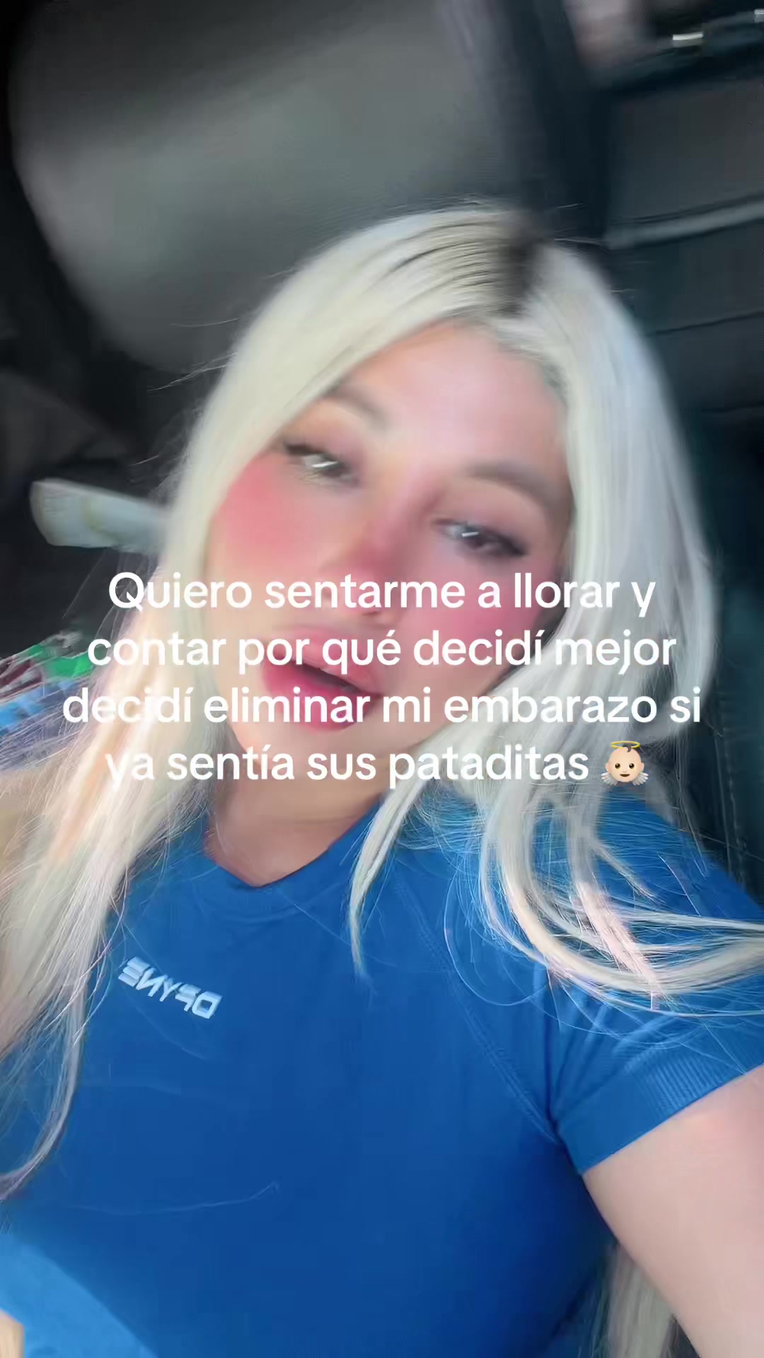 @Angiie28