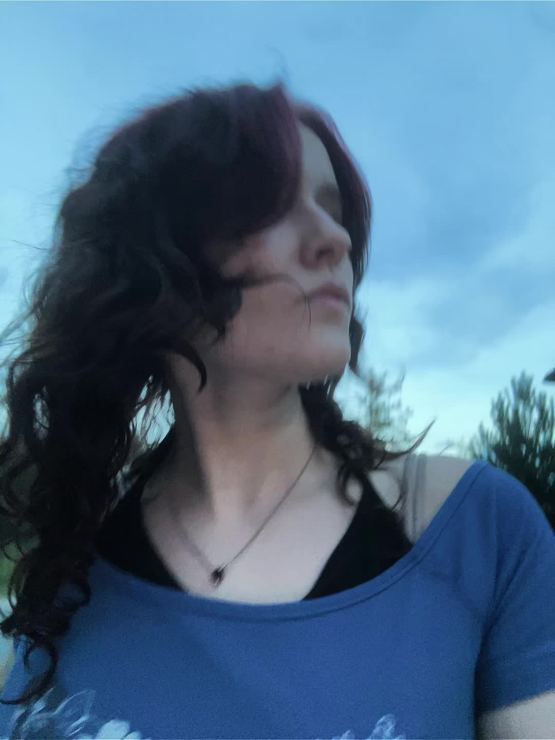 @·˚ ༘𝔠𝔞𝔱𝔥𝔦𝔦⋆.ೃ࿔*:・💋!