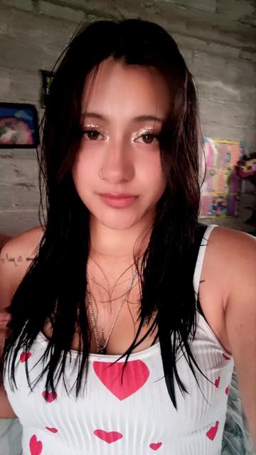 @Mïkïs777🖤💀