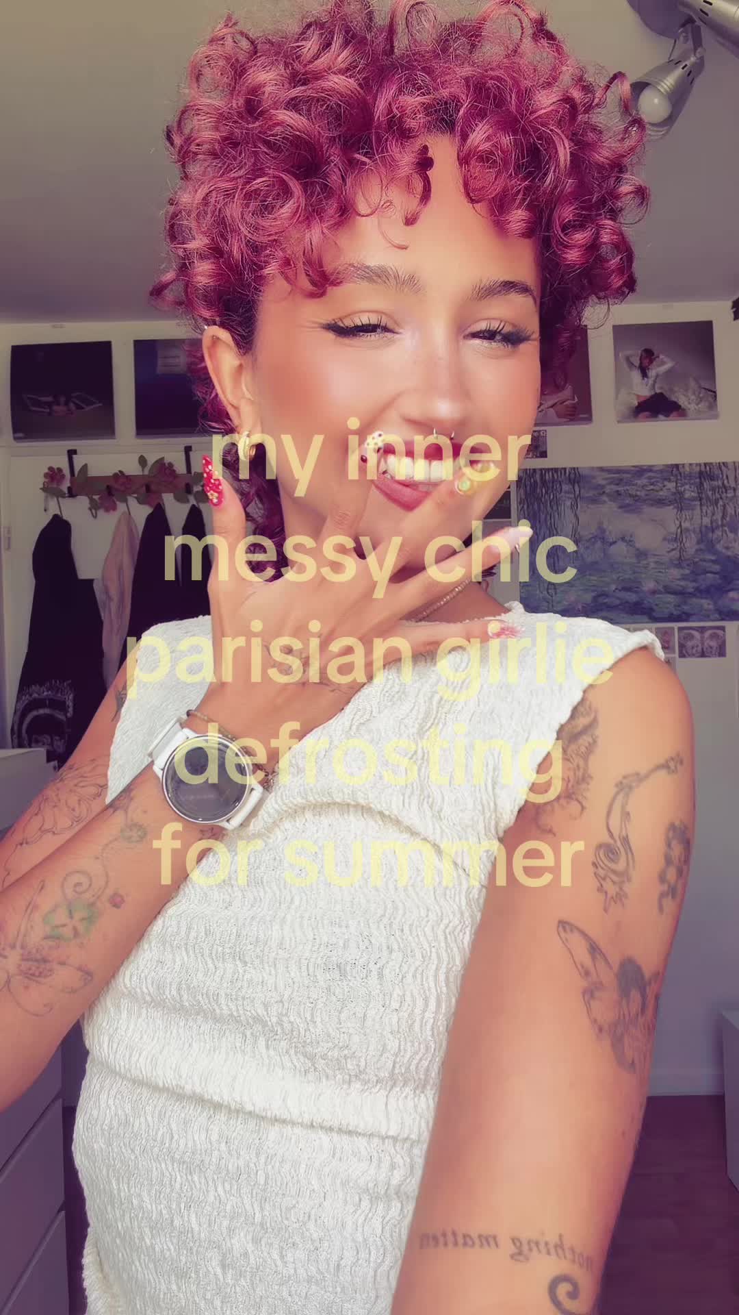 @NAARJESSE