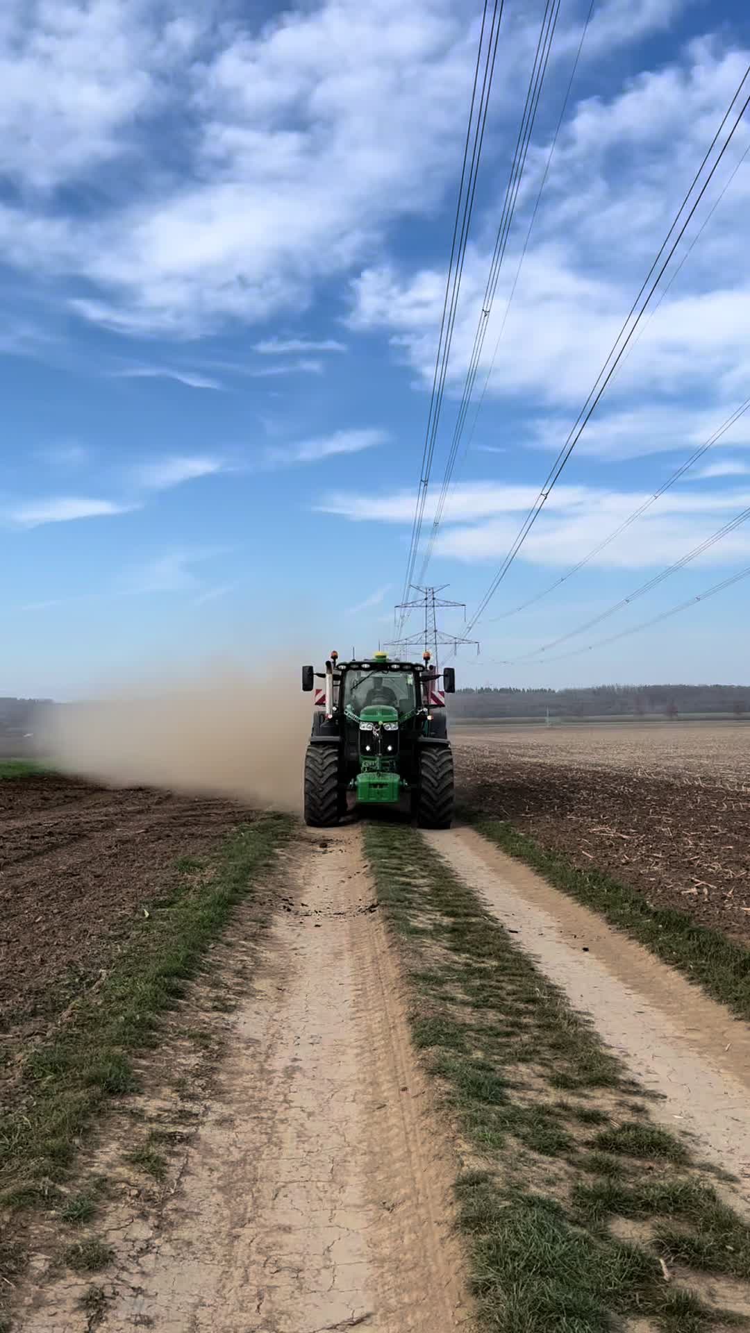 @_czech_agriculture_