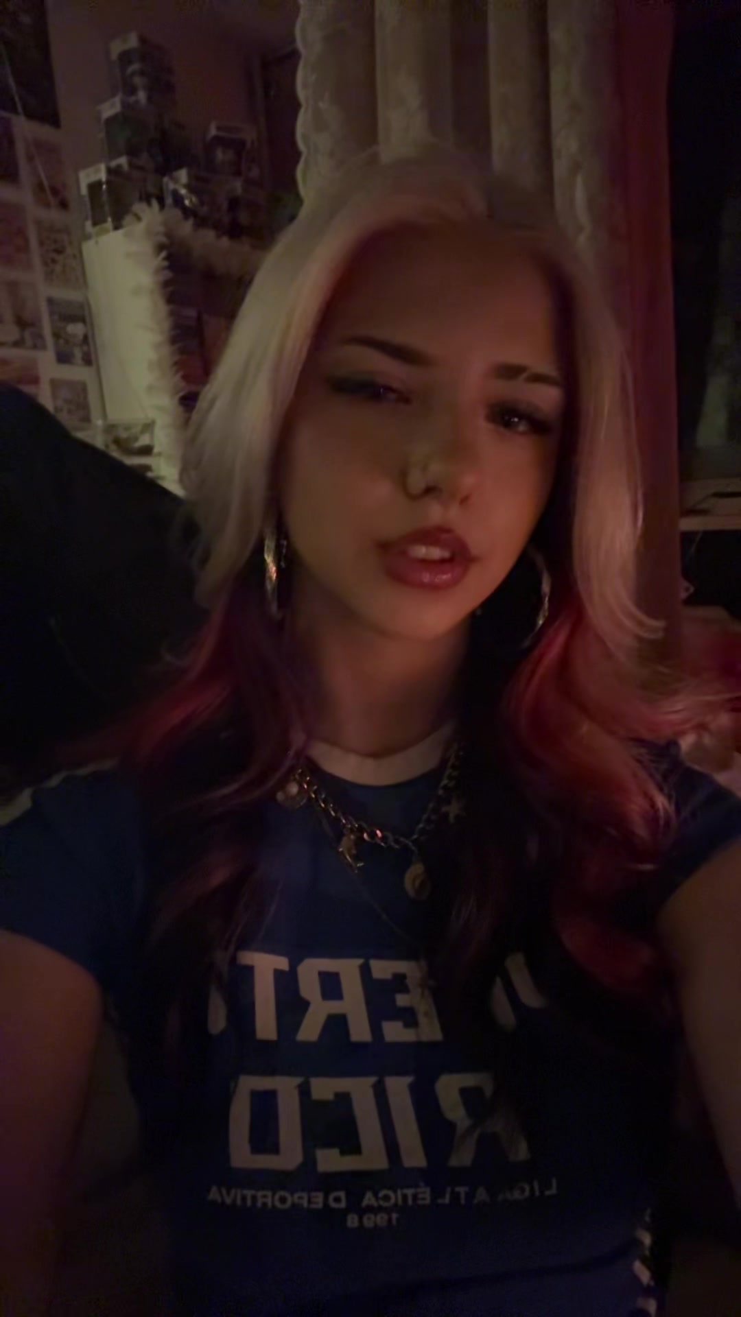 @♡︎