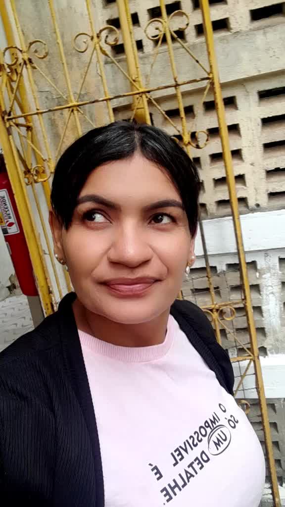 @annysantos00o