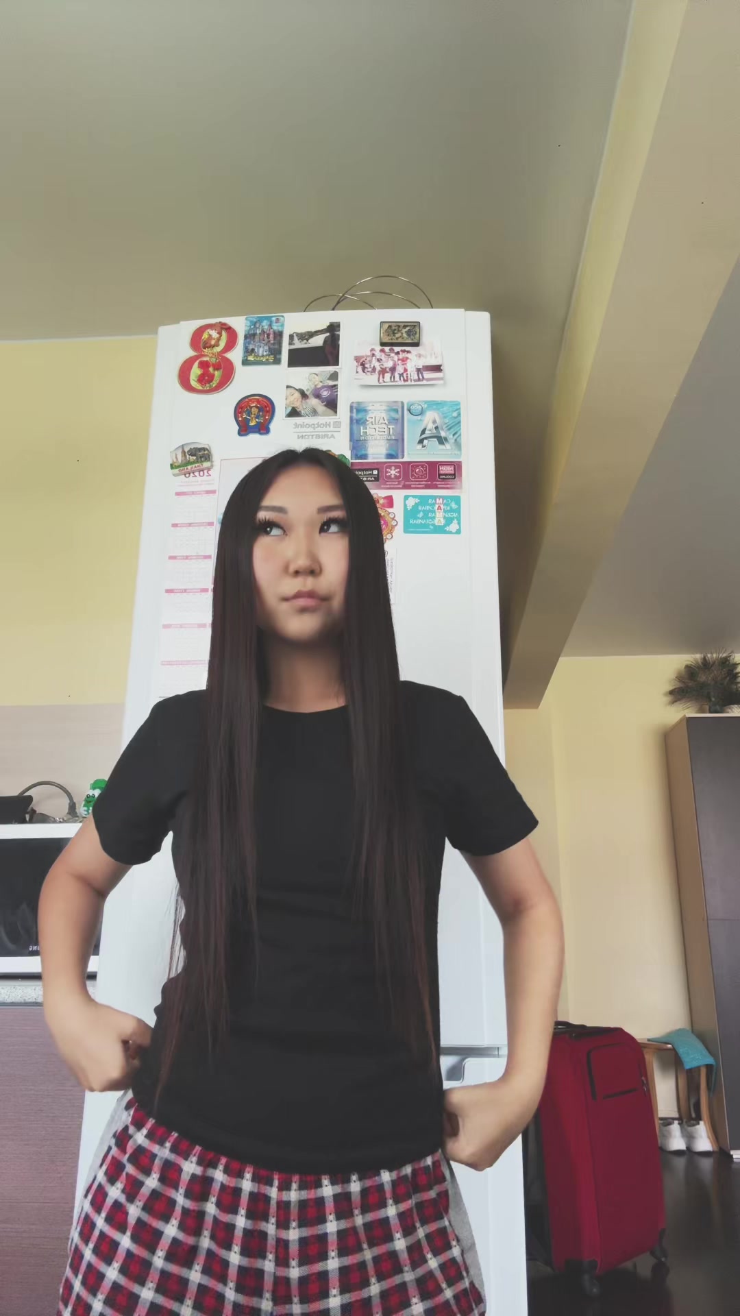 @DSHNMVV