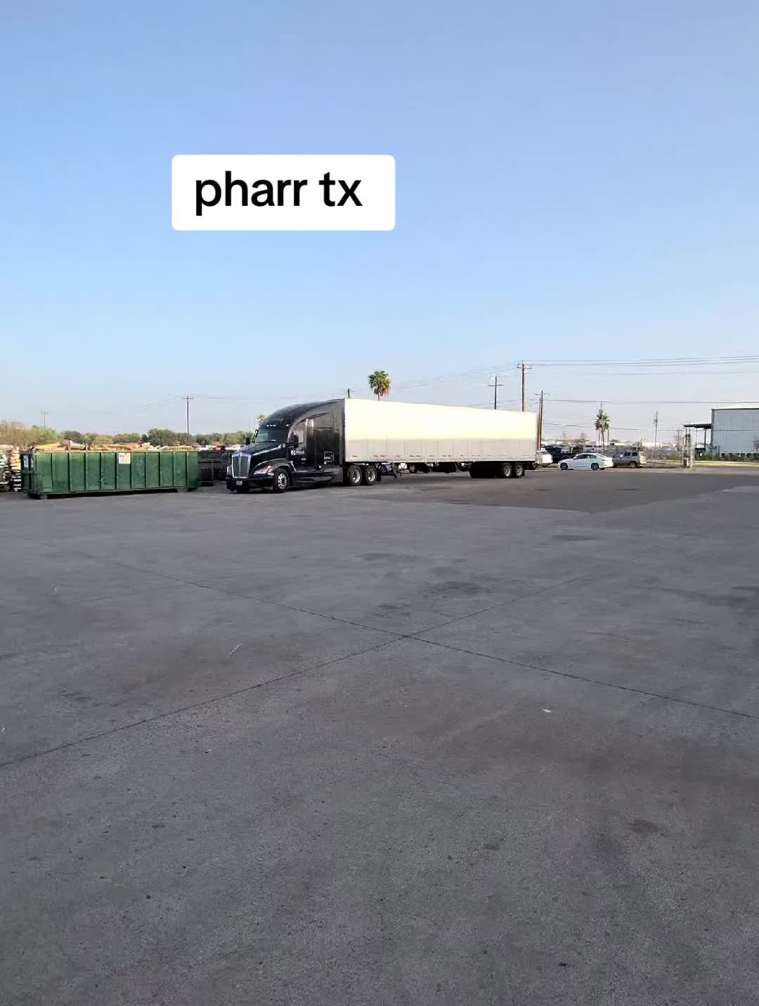 @Frank zagarre