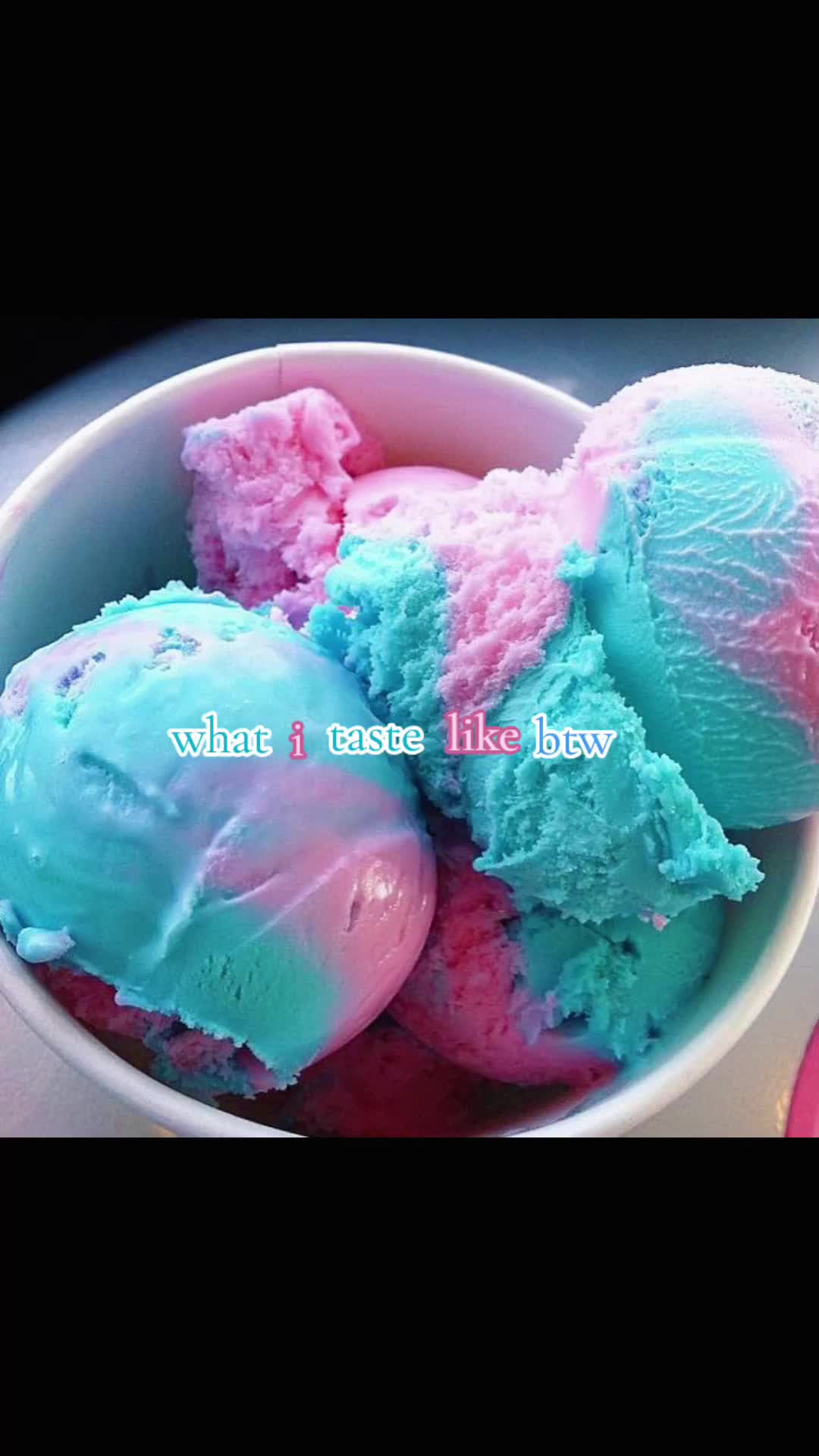 @๐ฝ๐๐๐๐คก๐ช๐ฆ