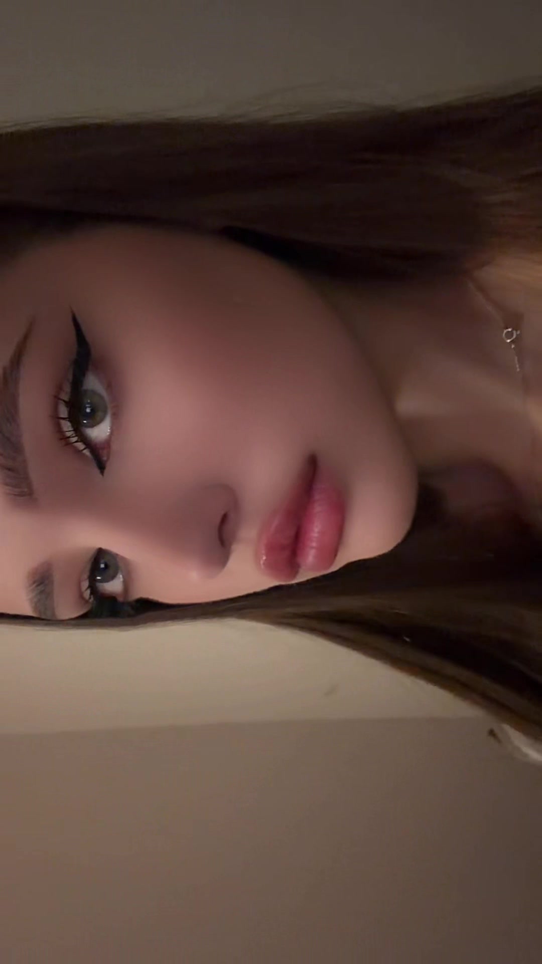 @rina🪽