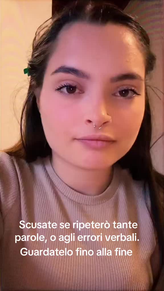 @Ilaria