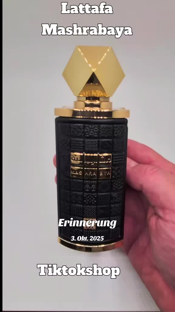 @Duftbalu