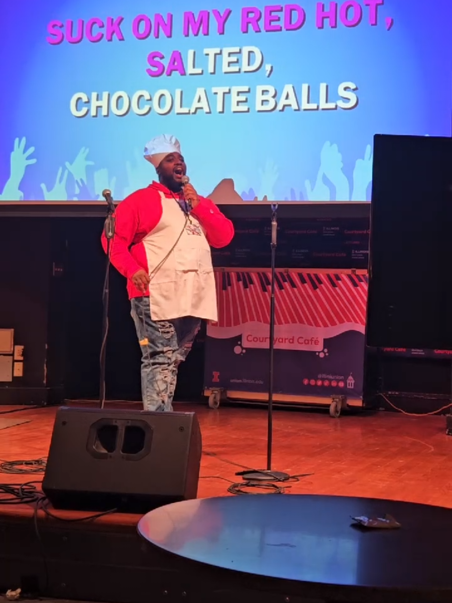 @FlashtainEmentp