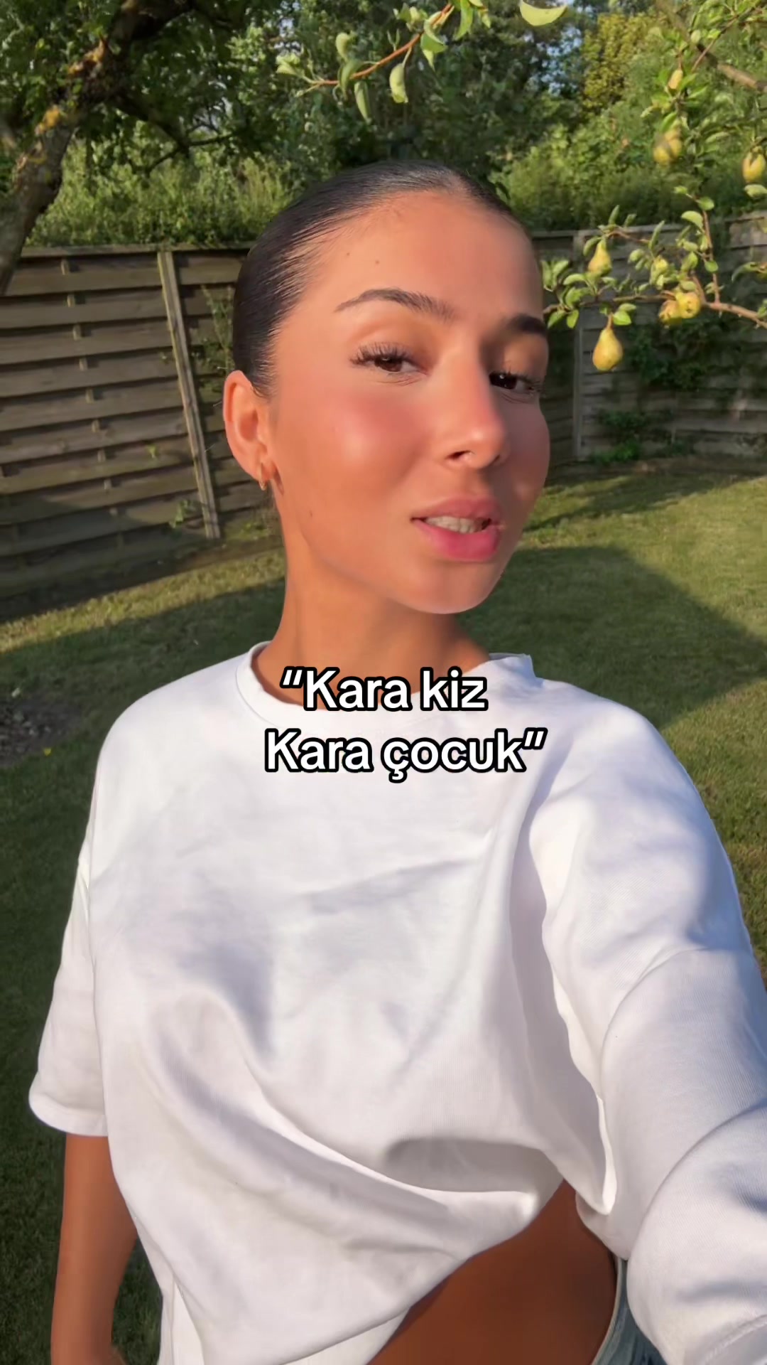 @S