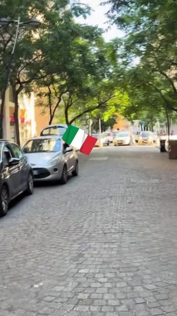 @🇹🇳Iyedhdhiri🇮🇹