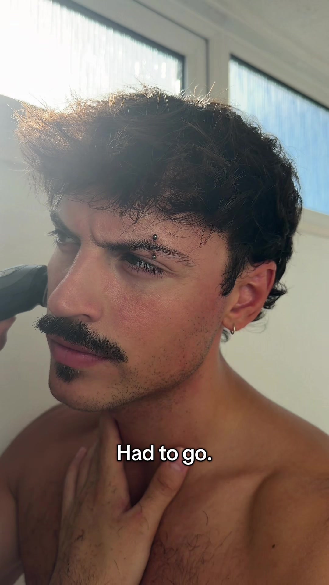 @Kye