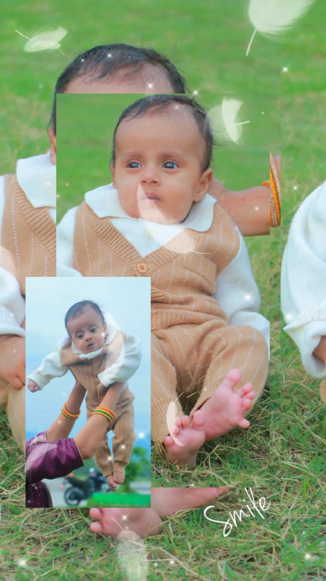 @Chandani Jaiswal