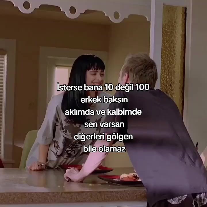 @ghostıng