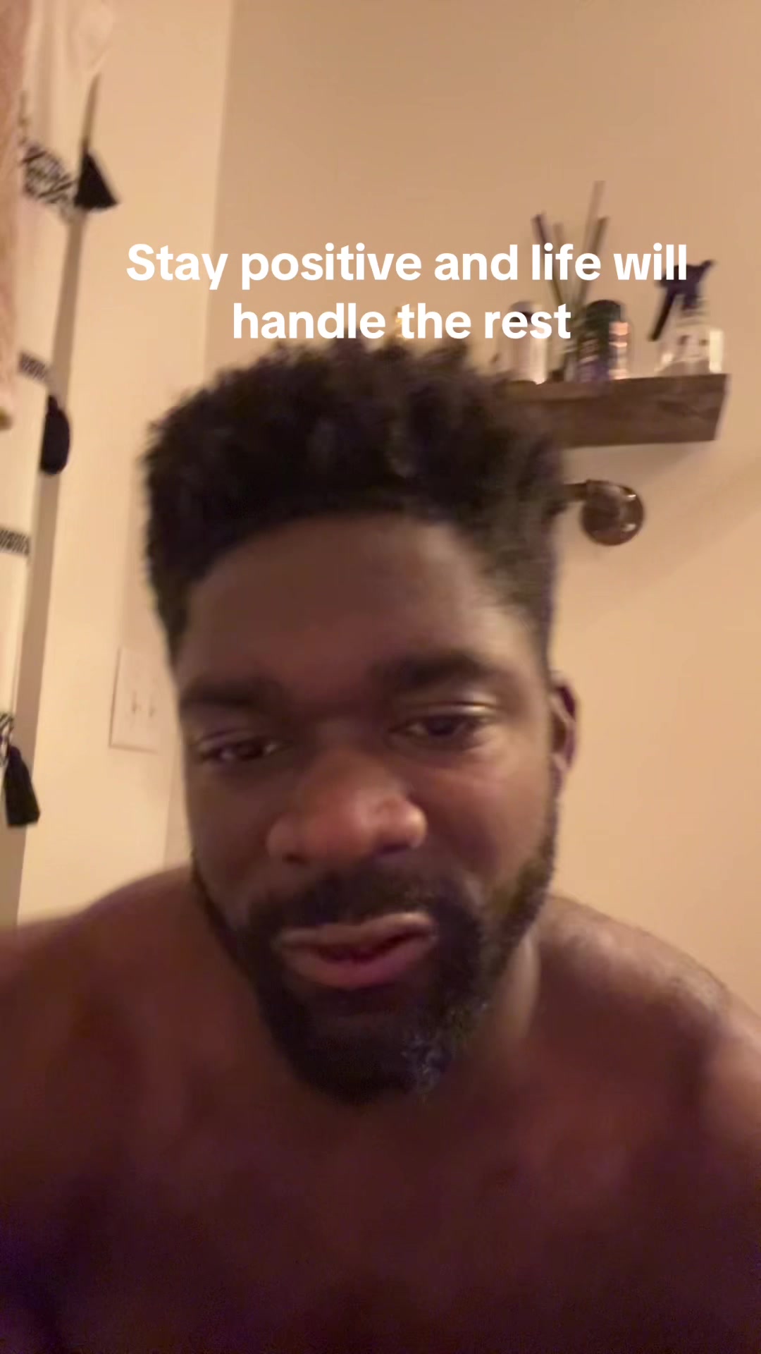 @EthanTalks