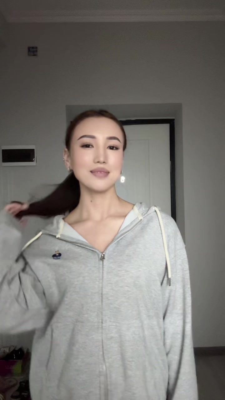 @🦢