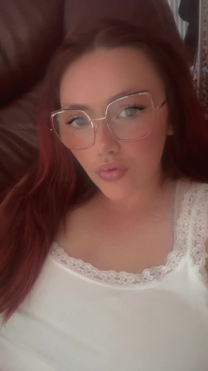@Anais🐺
