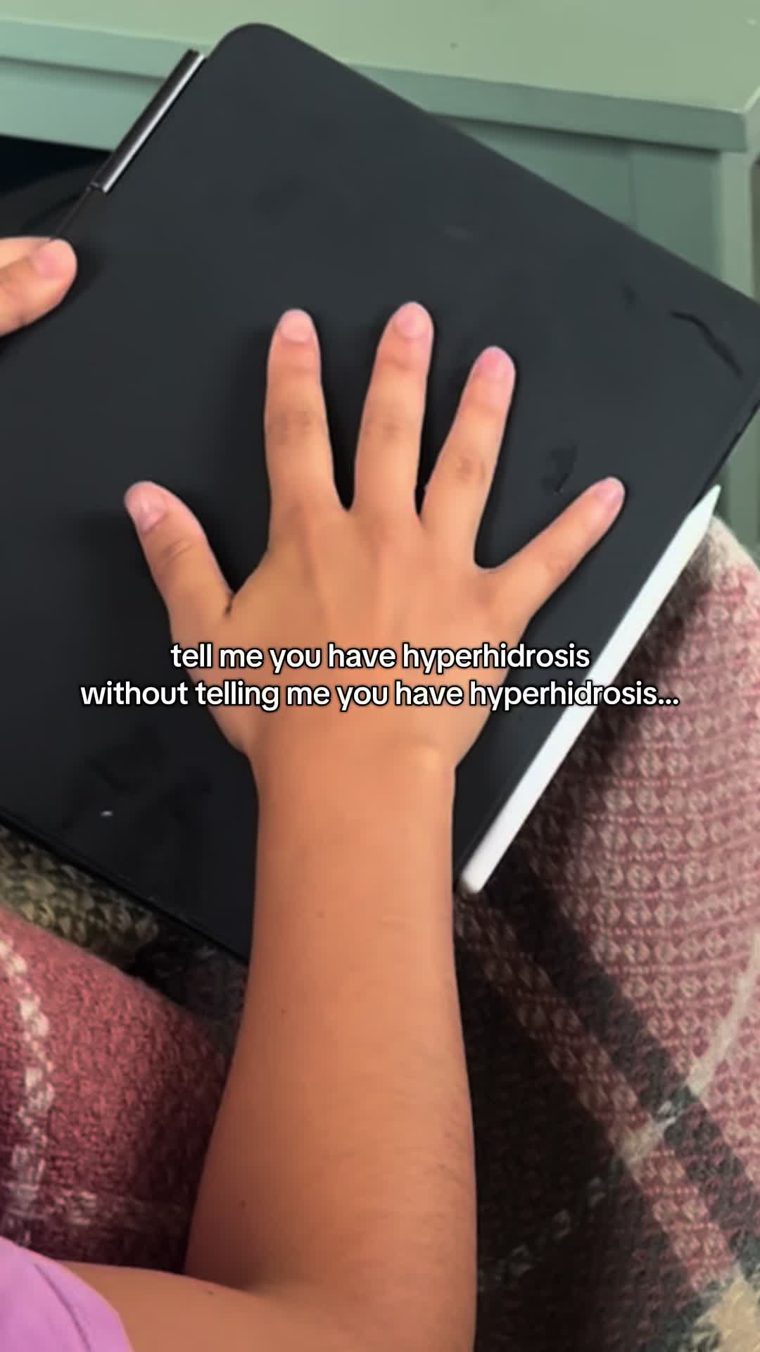 @Twofold