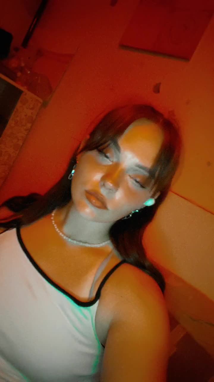 @🌹Melissa🌹