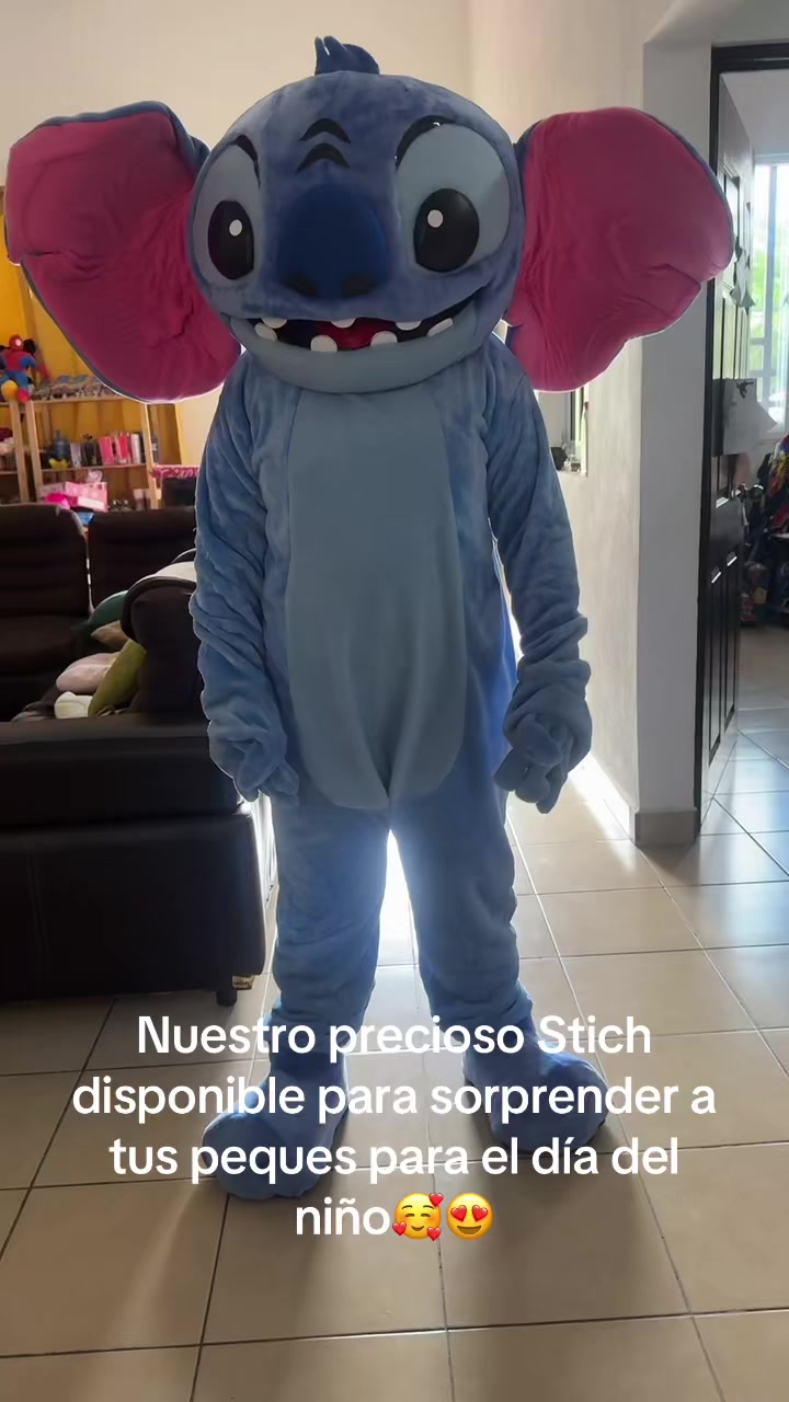 @eventosgiselle