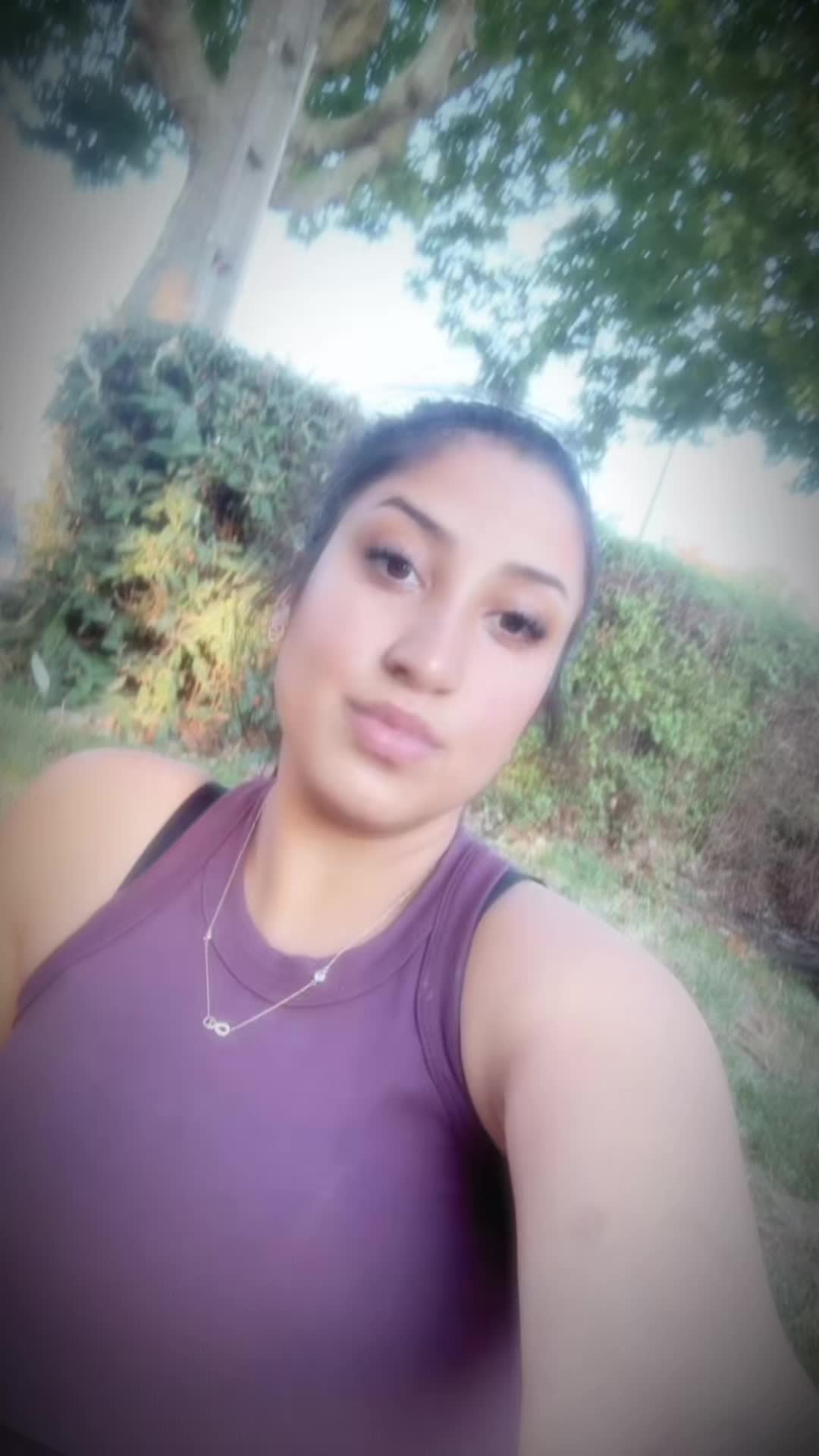@Iasminaiasm❤️