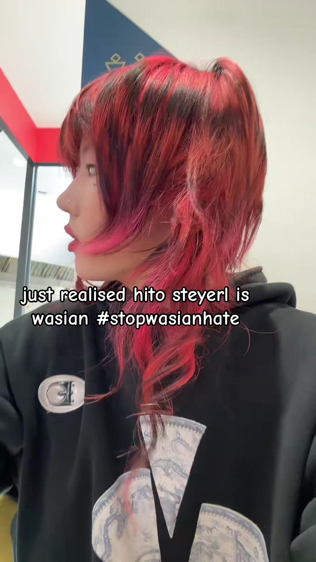 @chatgptussy