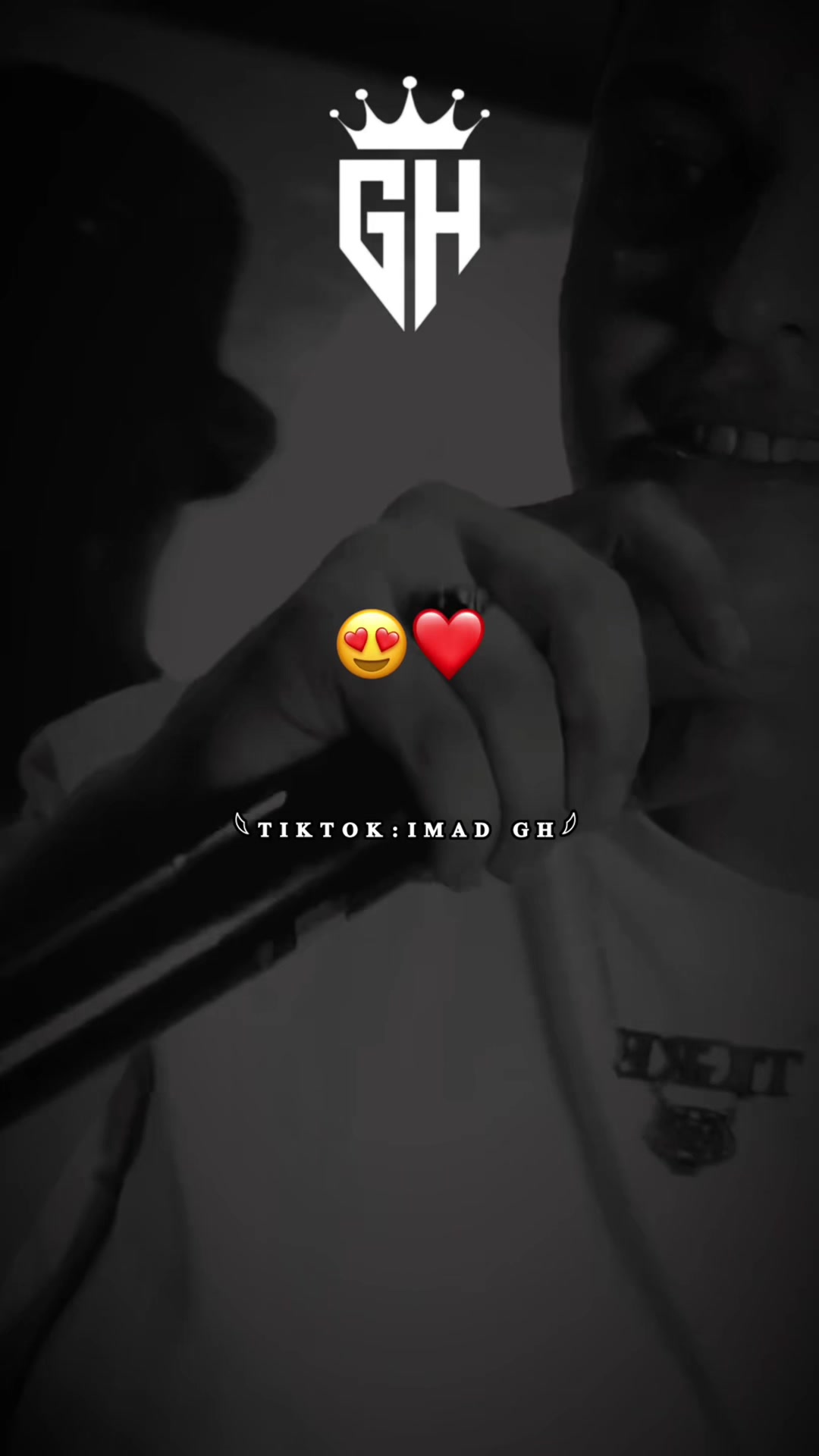 @๐ฉ๐๐๐๐ ๐๐๐ช