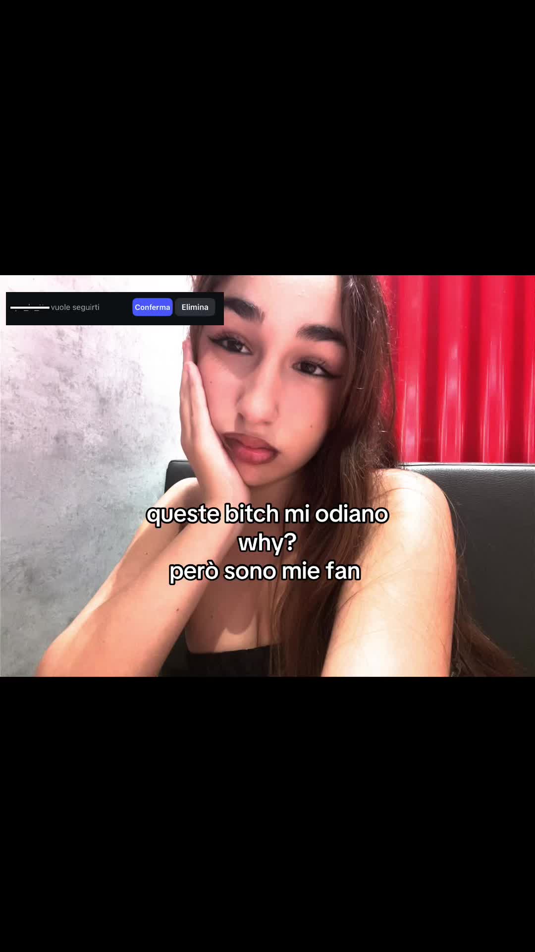 @didi_samuu