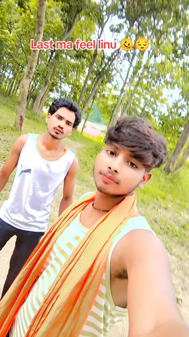 @amanbhai180
