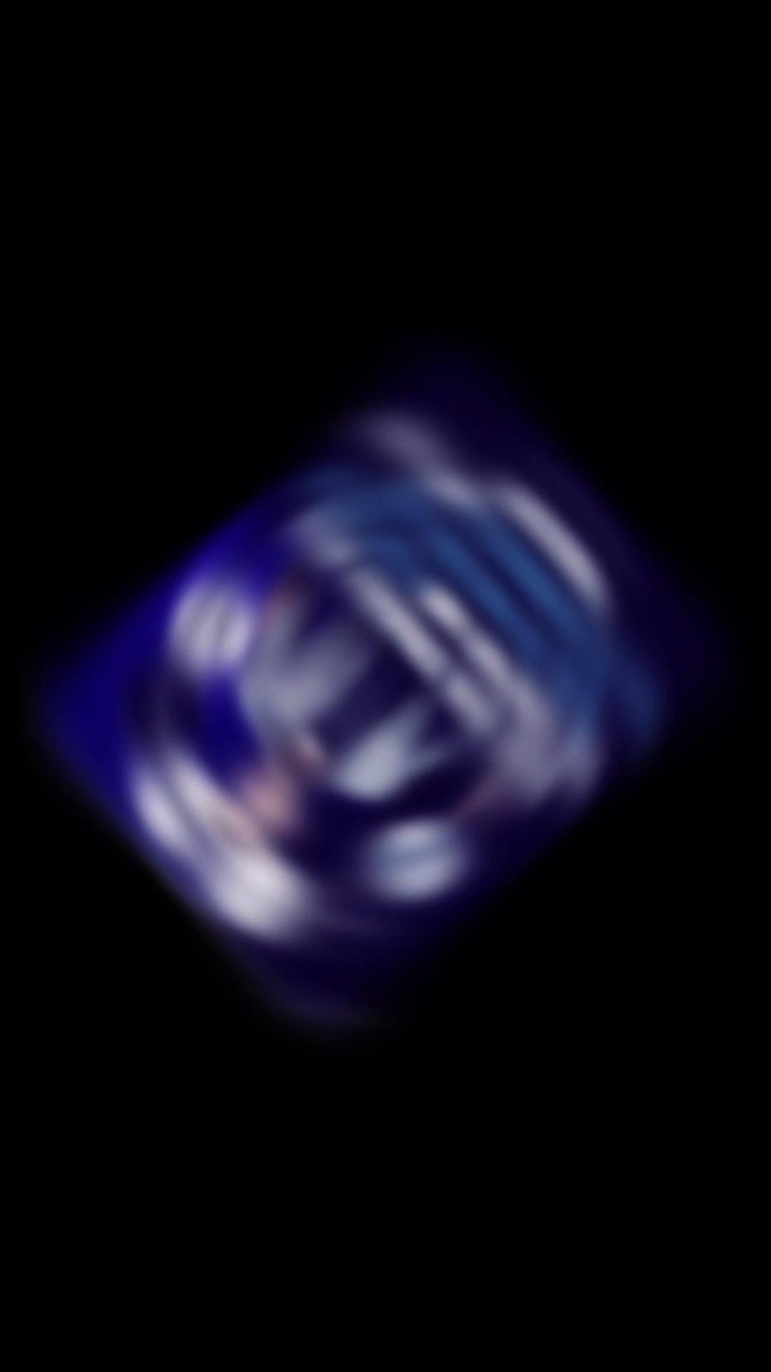 @🌎 DUNIA_❤️_WORLD 🌎