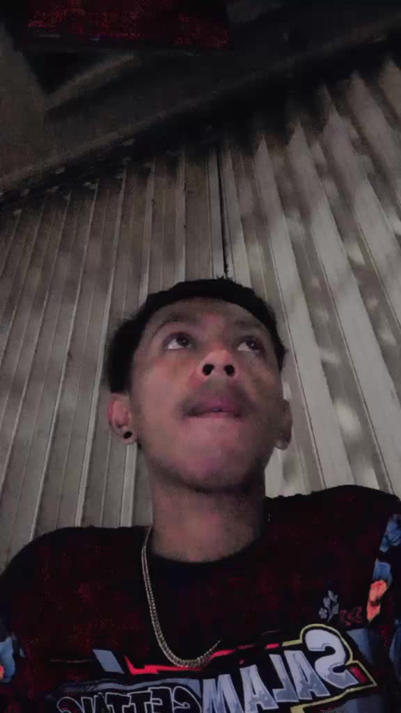 @wisnuh_27
