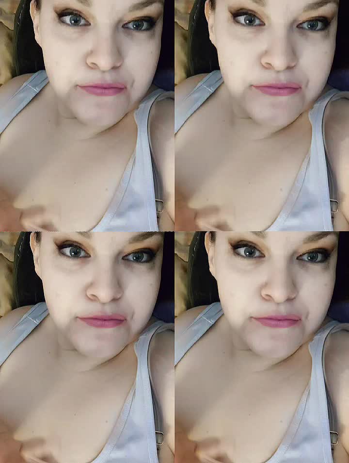 @chenay200733
