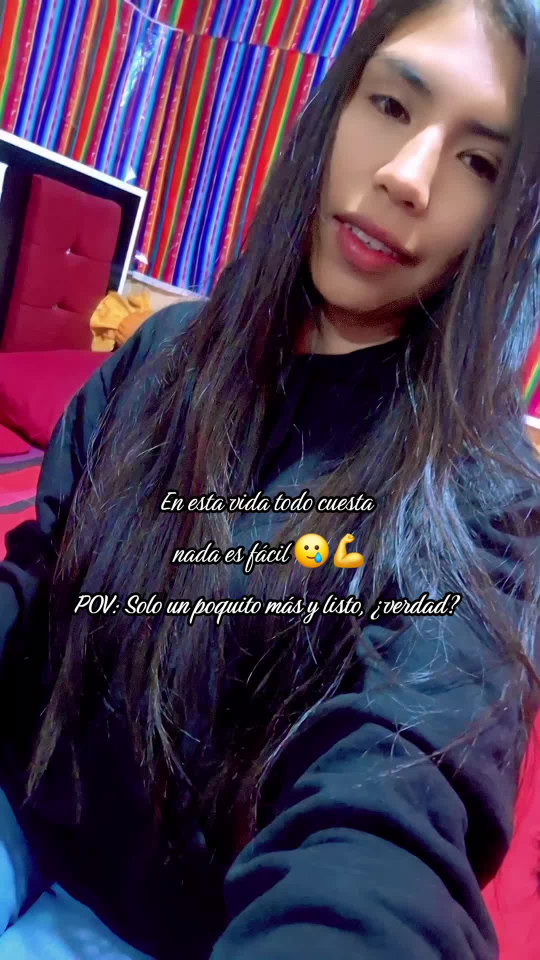 @🧶itzamar🌻