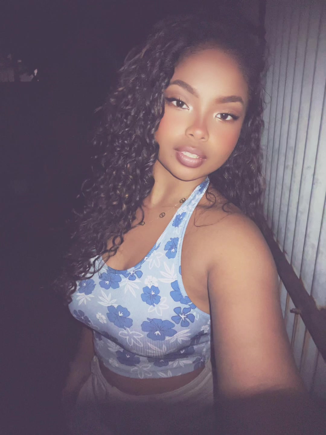 @ℂ𝔸ℝ𝕆𝕃𝔼💋
