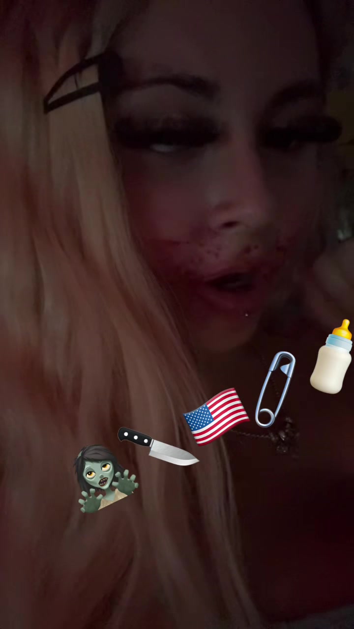 @earth2babii