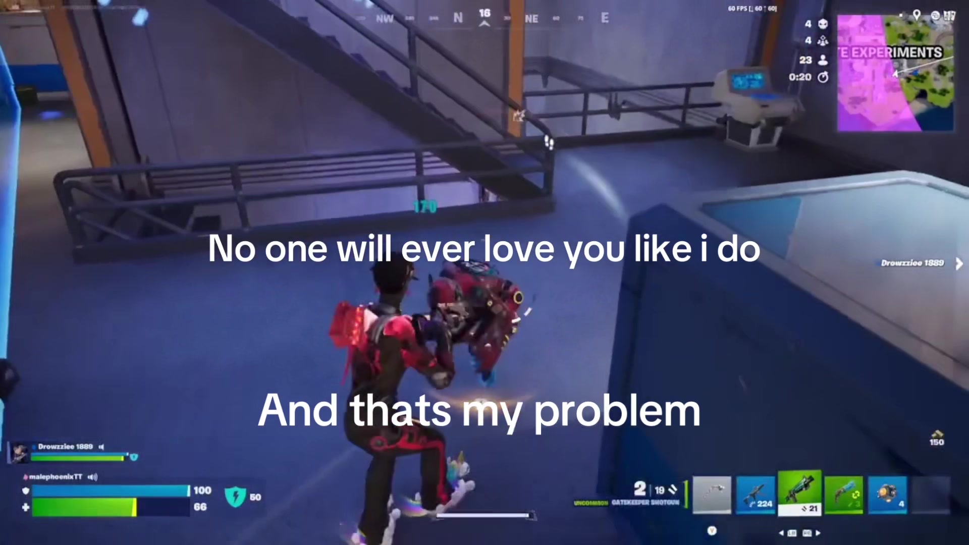 @ᶠᵃᶦᵗʰItᶻPhoenixtt
