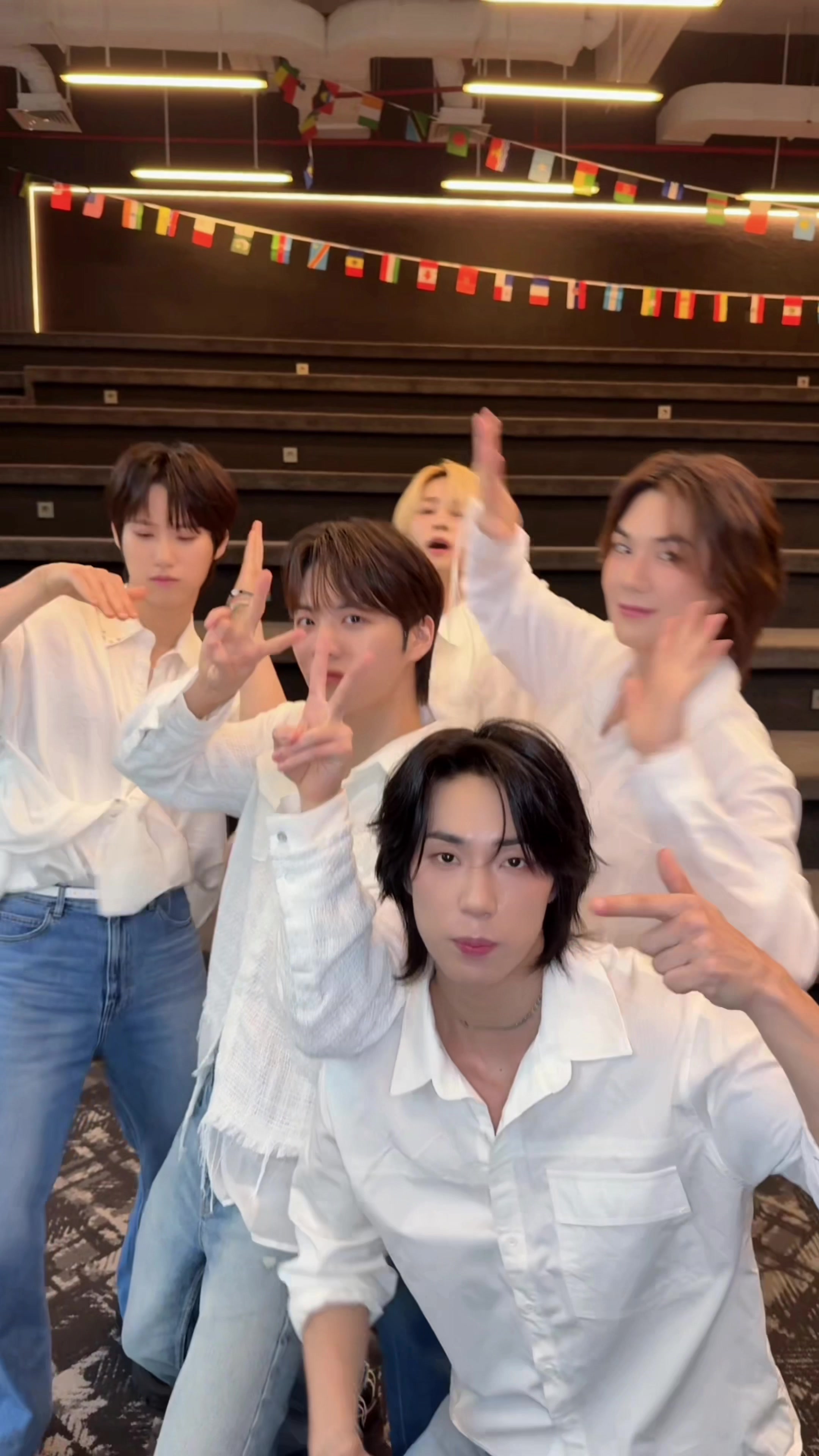 @어센트(ASC2NT)