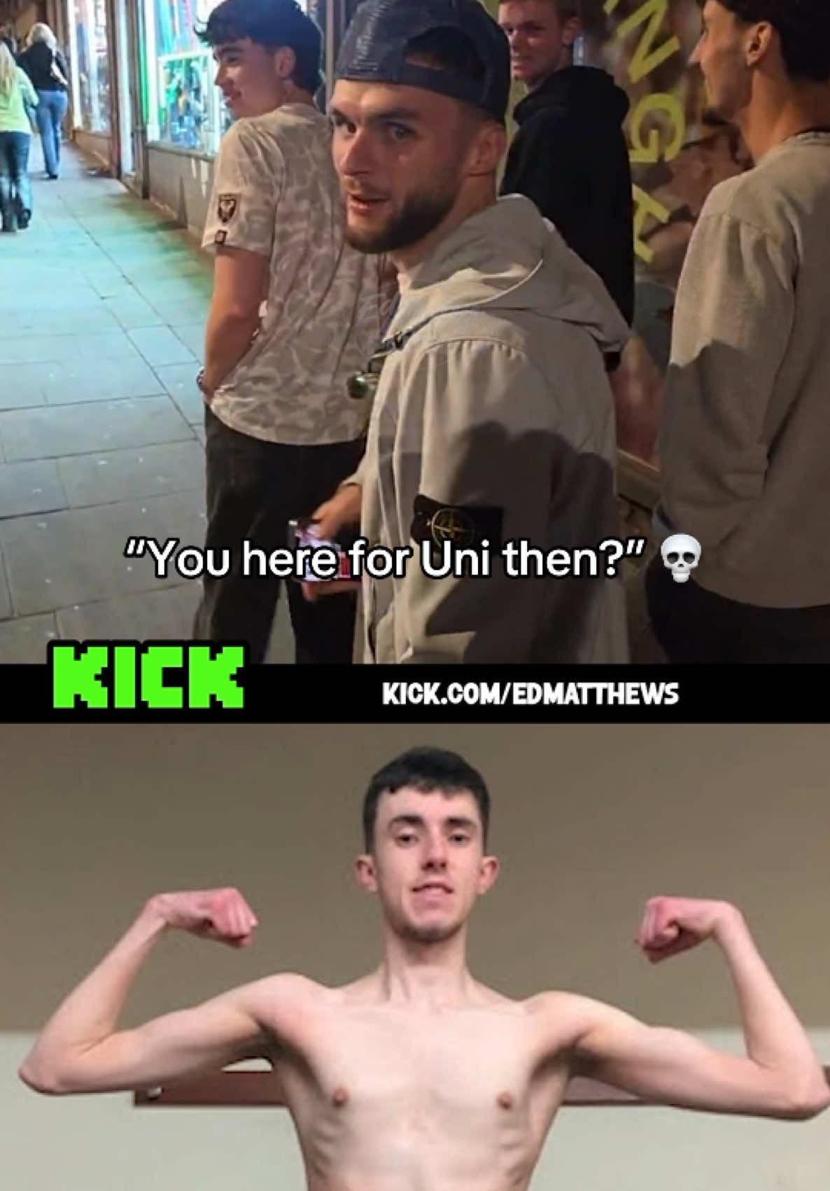 @edmattyplugz