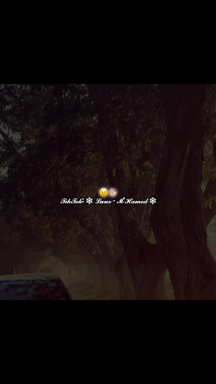 @โ ๐๐พ๐พ๐ - ๐'๐๐ช๐ถ๐ฎ๐ญ โ