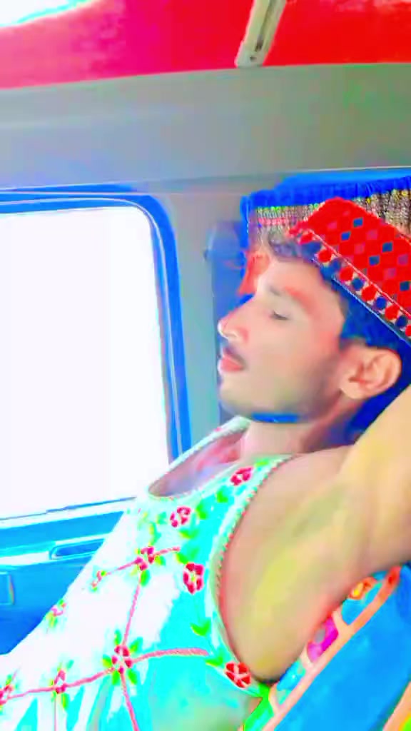 @Asif jakhrani🧿