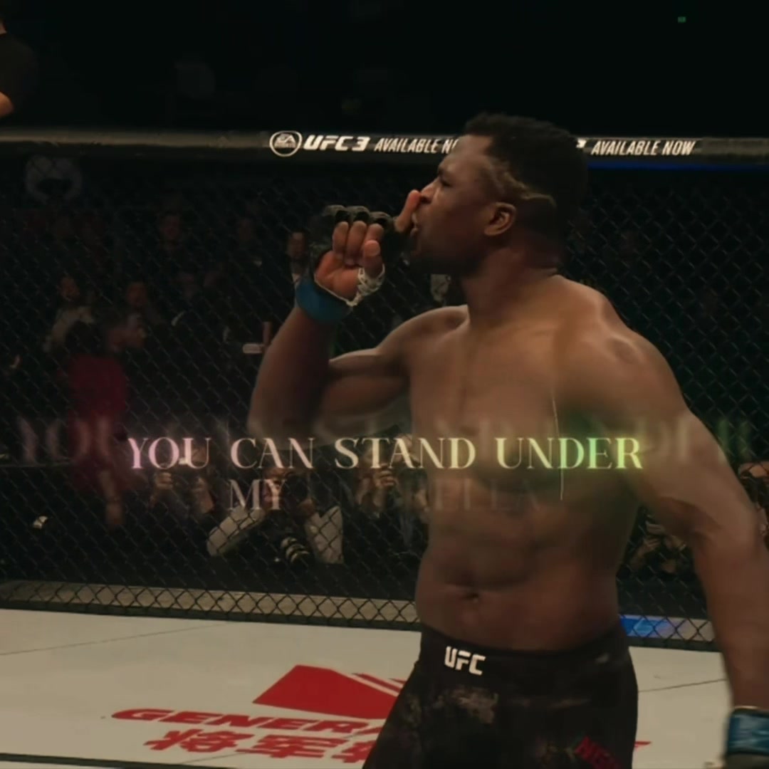 @The bestmma