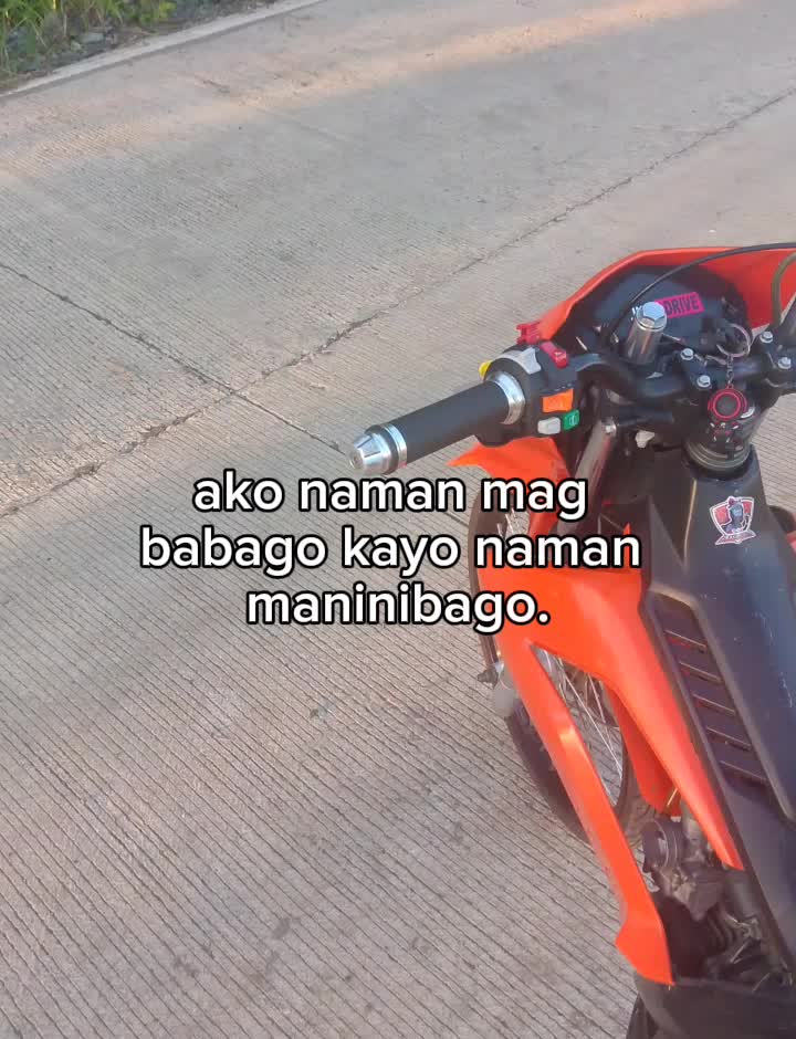 @niel