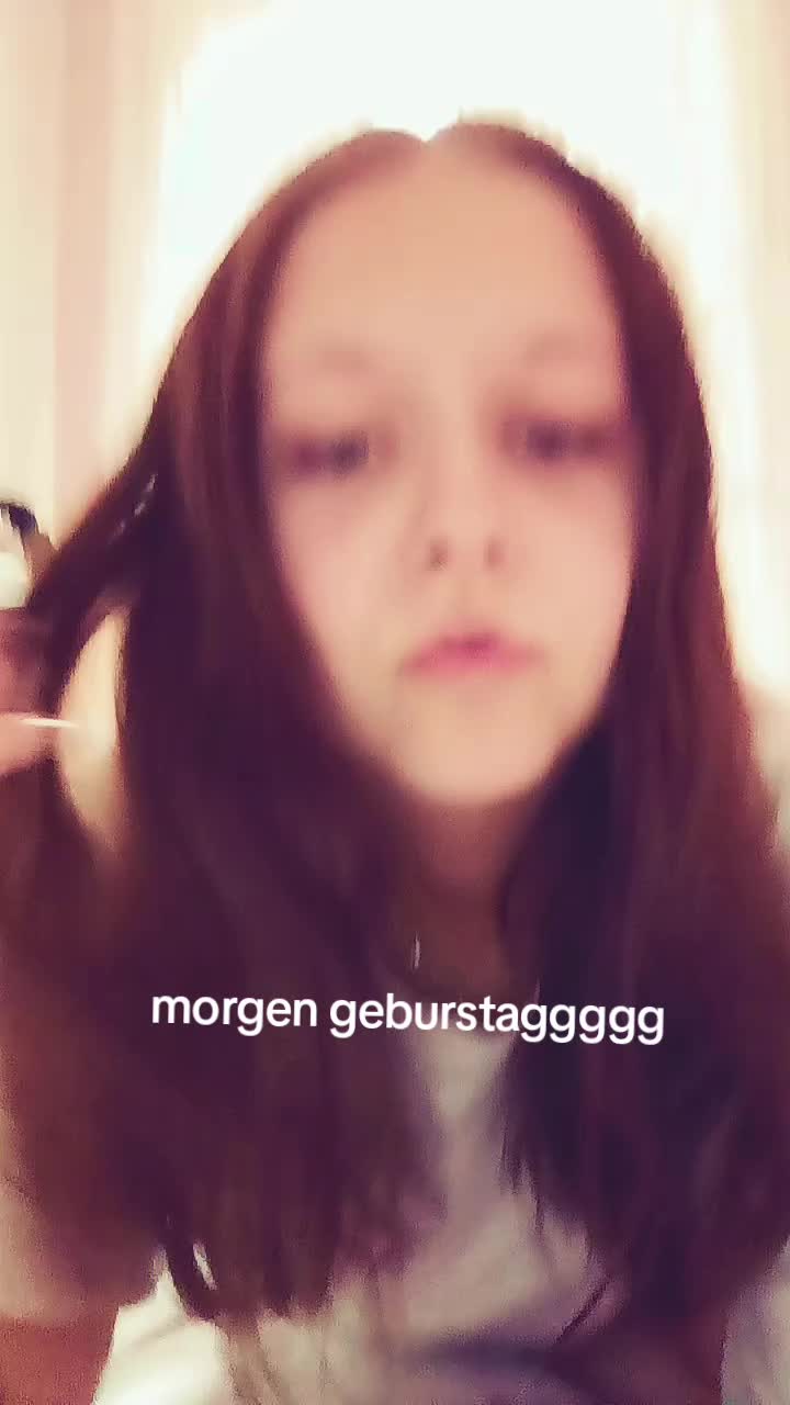 @Leonie.x